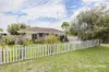 78 Lisford Avenue, Two Rocks, WA 6037-Image
