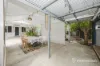 78 Lisford Avenue, Two Rocks, WA 6037-Image