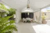 78 Lisford Avenue, Two Rocks, WA 6037-Image