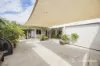 78 Lisford Avenue, Two Rocks, WA 6037-Image