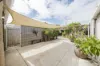 78 Lisford Avenue, Two Rocks, WA 6037-Image