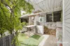 78 Lisford Avenue, Two Rocks, WA 6037-Image