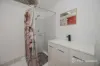78 Lisford Avenue, Two Rocks, WA 6037-Image