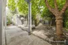 78 Lisford Avenue, Two Rocks, WA 6037-Image