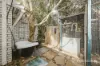 78 Lisford Avenue, Two Rocks, WA 6037-Image