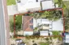 78 Lisford Avenue, Two Rocks, WA 6037-Image