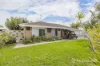 78 Lisford Avenue, Two Rocks, WA 6037-Image