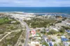 78 Lisford Avenue, Two Rocks, WA 6037-Image