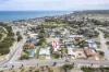 78 Lisford Avenue, Two Rocks, WA 6037-Image