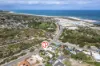 78 Lisford Avenue, Two Rocks, WA 6037-Image