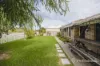 78 Lisford Avenue, Two Rocks, WA 6037-Image