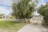 78 Lisford Avenue, Two Rocks, WA 6037-Image