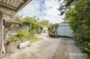 78 Lisford Avenue, Two Rocks, WA 6037-Image