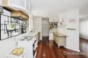 78 Lisford Avenue, Two Rocks, WA 6037-Image