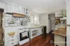 78 Lisford Avenue, Two Rocks, WA 6037-Image