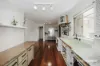 78 Lisford Avenue, Two Rocks, WA 6037-Image