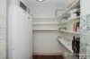 78 Lisford Avenue, Two Rocks, WA 6037-Image