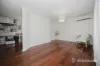 78 Lisford Avenue, Two Rocks, WA 6037-Image