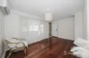 78 Lisford Avenue, Two Rocks, WA 6037-Image