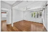 78 Livingstone Street, Berserker QLD 4701-Image