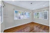 78 Livingstone Street, Berserker QLD 4701-Image