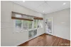 78 Livingstone Street, Berserker QLD 4701-Image