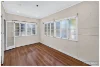 78 Livingstone Street, Berserker QLD 4701-Image