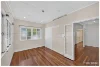 78 Livingstone Street, Berserker QLD 4701-Image