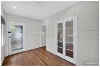 78 Livingstone Street, Berserker QLD 4701-Image