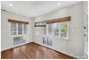 78 Livingstone Street, Berserker QLD 4701-Image