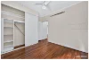 78 Livingstone Street, Berserker QLD 4701-Image