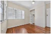 78 Livingstone Street, Berserker QLD 4701-Image