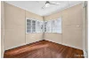 78 Livingstone Street, Berserker QLD 4701-Image