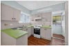 78 Livingstone Street, Berserker QLD 4701-Image