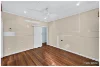 78 Livingstone Street, Berserker QLD 4701-Image
