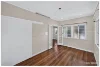78 Livingstone Street, Berserker QLD 4701-Image
