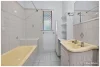 78 Livingstone Street, Berserker QLD 4701-Image