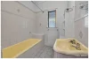 78 Livingstone Street, Berserker QLD 4701-Image