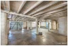 78 Livingstone Street, Berserker QLD 4701-Image