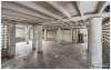 78 Livingstone Street, Berserker QLD 4701-Image
