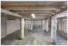 78 Livingstone Street, Berserker QLD 4701-Image
