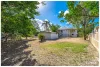 78 Livingstone Street, Berserker QLD 4701-Image