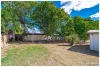 78 Livingstone Street, Berserker QLD 4701-Image