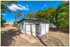 78 Livingstone Street, Berserker QLD 4701-Image