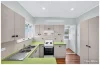 78 Livingstone Street, Berserker QLD 4701-Image
