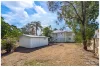 78 Livingstone Street, Berserker QLD 4701-Image