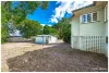 78 Livingstone Street, Berserker QLD 4701-Image