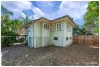 78 Livingstone Street, Berserker QLD 4701-Image