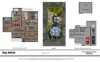 78 Livingstone Street, Berserker QLD 4701-Image
