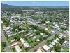 78 Livingstone Street, Berserker QLD 4701-Image